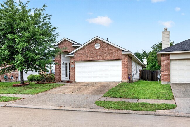 Foto del edificio - 11630 Forest Wind Ln