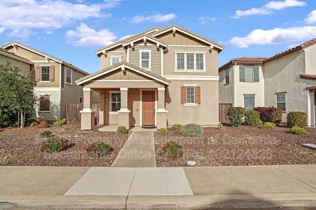 Foto del edificio - 10985 Merrick Way