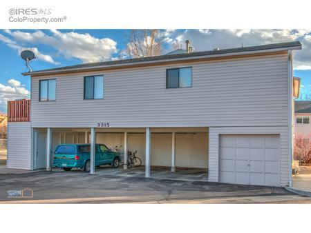 Foto del edificio - 3315 Talisman Ct