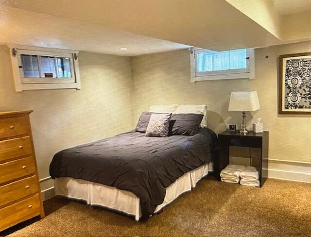 Foto del edificio - 1938 Leyden St