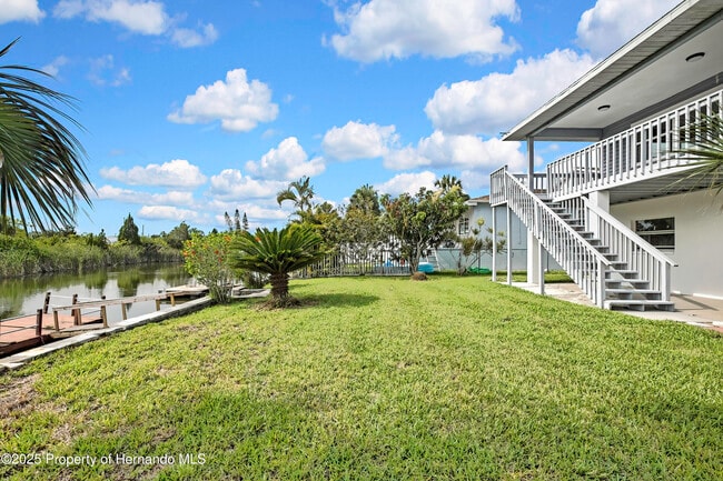 Building Photo - 3276 Rose Arbor Dr