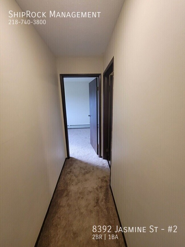 Building Photo - 8392 Jasmine St