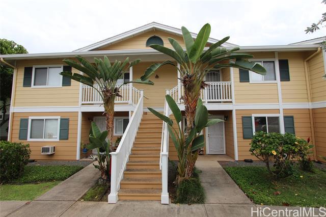 Primary Photo - 94-510-510 Lumiaina St