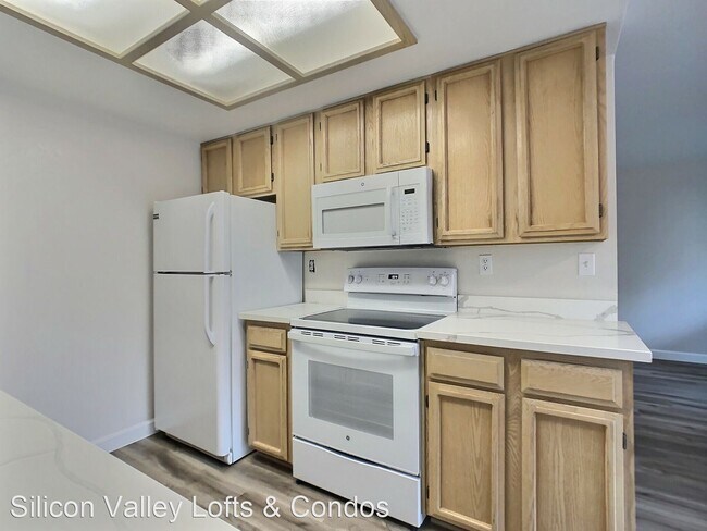 Foto del edificio - 1 br, 1 bath House - 2516 Alveswood Circle