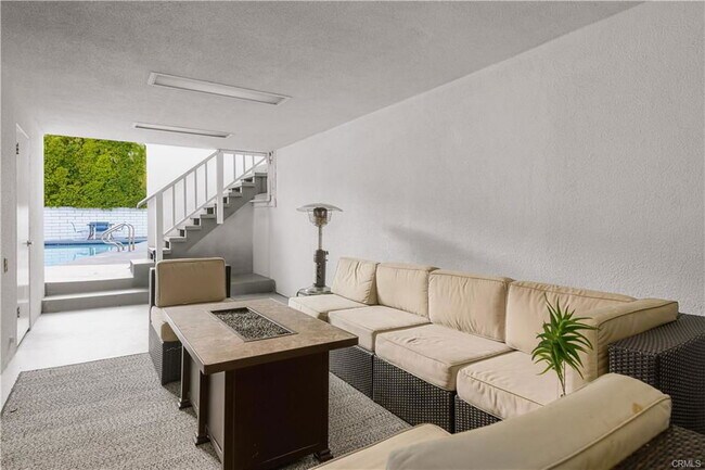 Foto del edificio - 11831 Bel Terrace