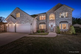 Building Photo - 100 Westover Ct