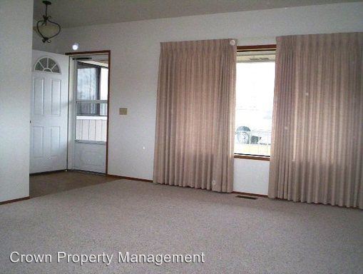 Foto del edificio - 8504 W Livingston Rd