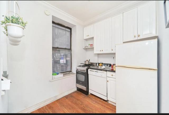 Foto del edificio - 1 bedroom in NEW YORK NY 10018