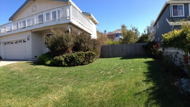 Foto del edificio - 633 Silver Ave