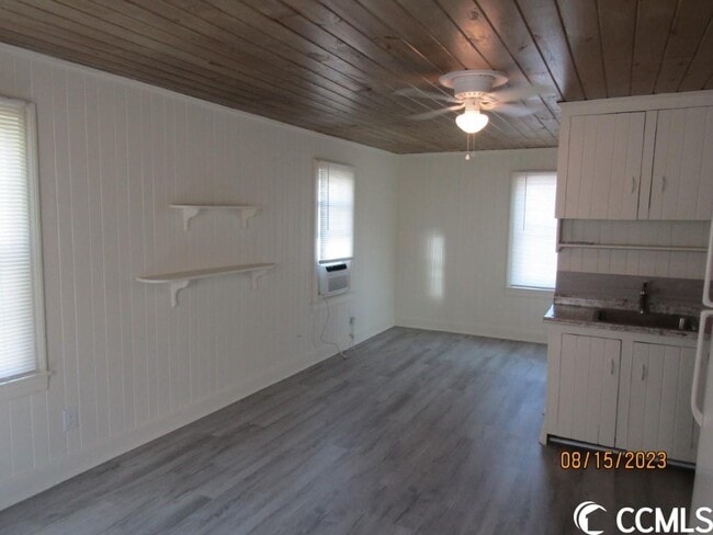 Building Photo - 1612 S Ocean Blvd