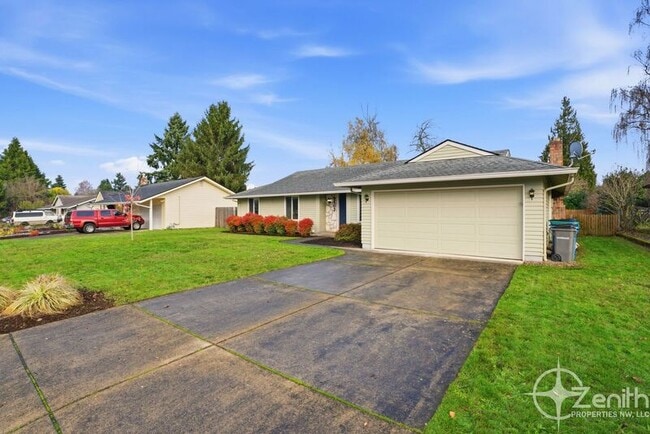 Photo - 9507 NW 18th Ave House