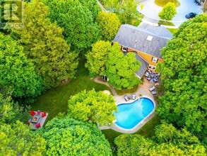 Building Photo - 3555 Kingbird Ct
