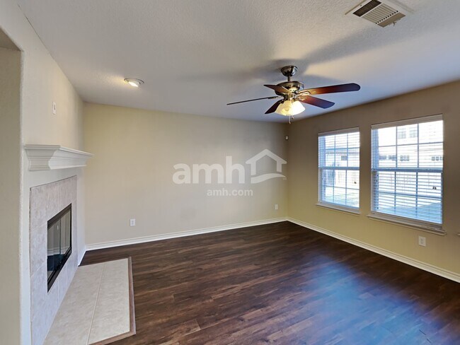 Foto del edificio - 5336 Freestone Drive