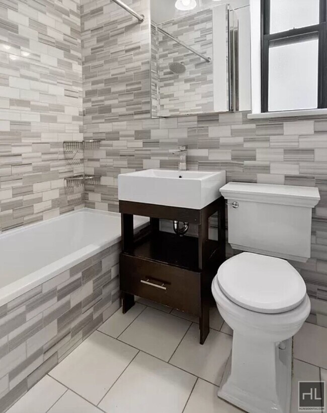 Foto del edificio - Prince Street