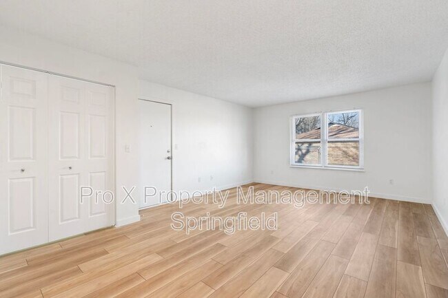 Foto del edificio - 3140 W Greenwood St