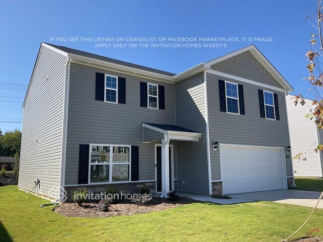 Foto del edificio - 510 Jack Pine St