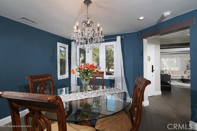 Foto del edificio - 338 N Story Pl