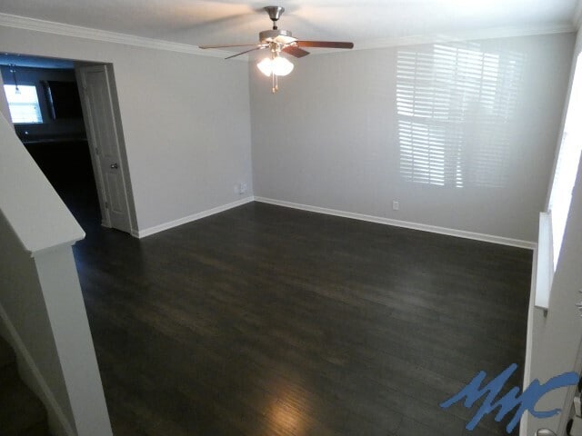 Building Photo - 1511 Orange Ct