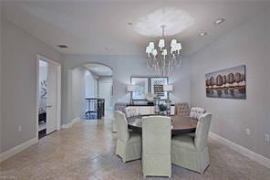 Building Photo - 9083 Cascada Way