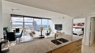 Foto principal - 1830 S Ocean Dr
