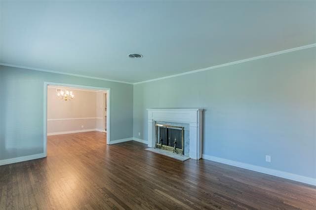 Building Photo - 6804 Springhill Rd