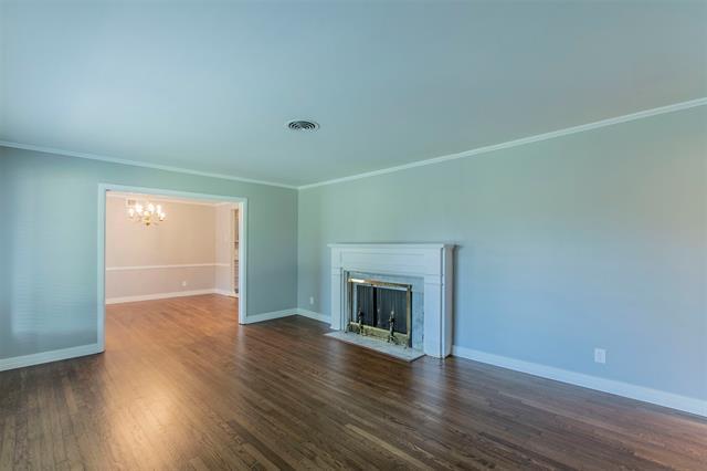 Foto del edificio - 6804 Springhill Rd