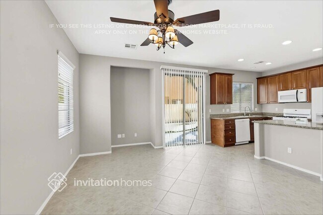 Foto del edificio - 5538 N Sun Prairie St
