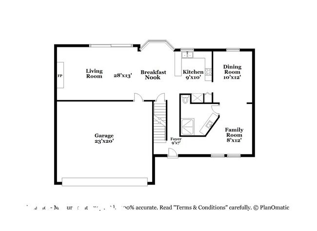 Building Photo - 3255 Cypress Point Ct