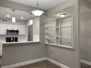 Building Photo - 3110 Devonshire Dr