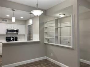 Building Photo - 3110 Devonshire Dr