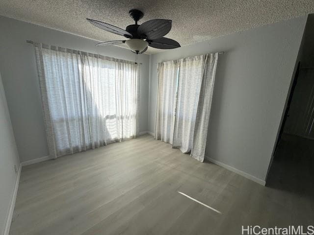 Foto del edificio - 98-2050-2050 Kipikua St