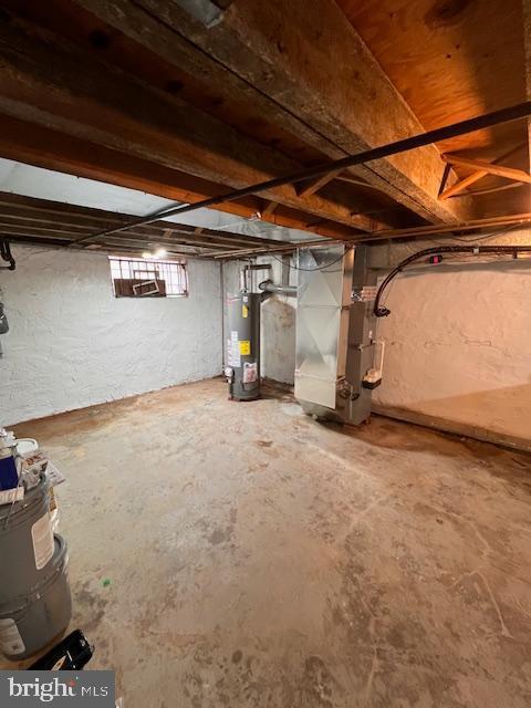 Foto del edificio - 2710 N Taylor St