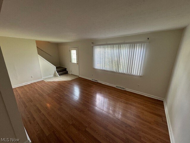 Building Photo - 230 Courtland Blvd
