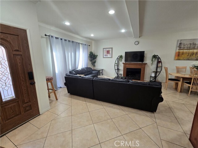 Foto del edificio - 8026 Telegraph Rd