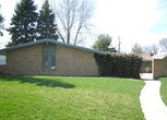 Primary Photo - 1115 Broadmoor Dr
