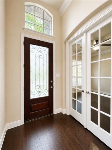 Foto del edificio - 12481 Pleasant Hill Ln