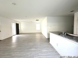 Foto del edificio - 2819 Gustavo Dr