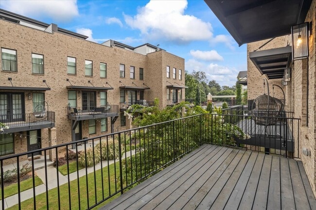 Building Photo - 1028 Robert Smalls Way