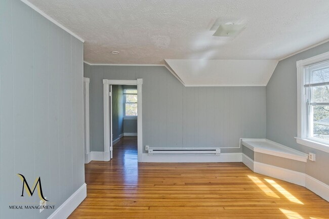 Photo - 122 Fort Pleasant Ave Apartment