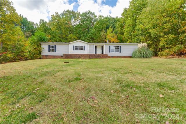 Building Photo - 4065 Bryant Jones Dr