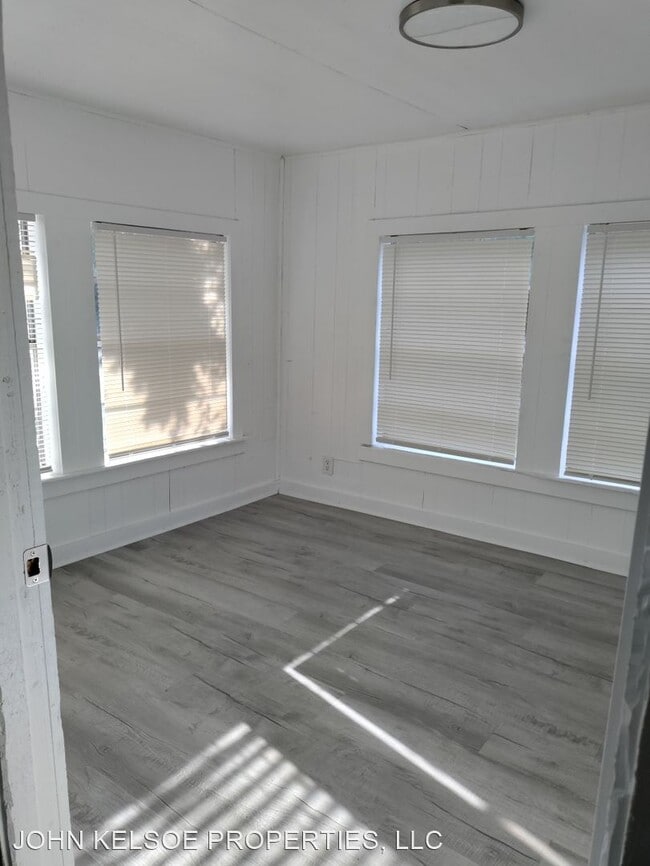 Building Photo - 2 br, 2 bath House - 502 Rose St