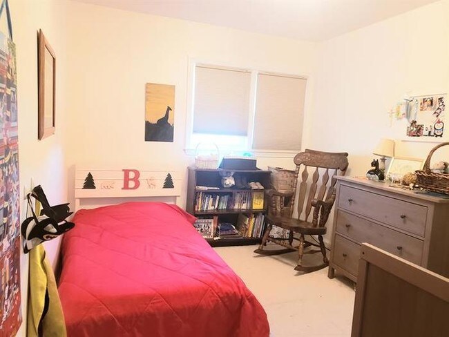 Foto del edificio - 1574 Williams Rd, Abington, PA 19001