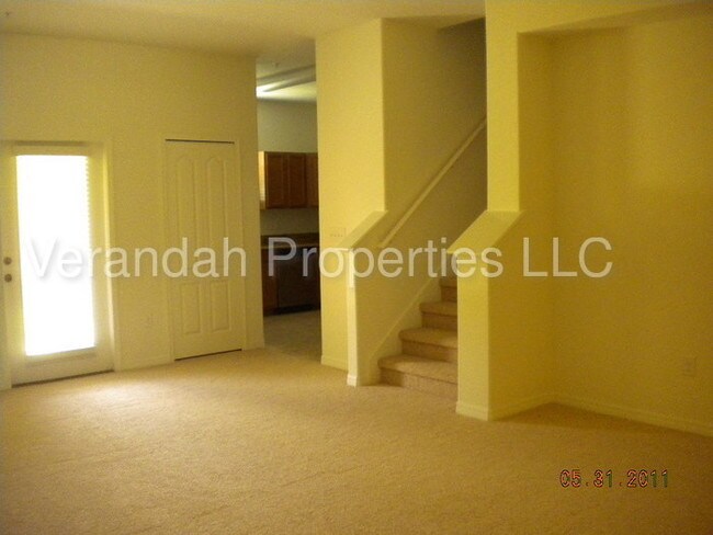 Foto del edificio - 1609 Priory Cir