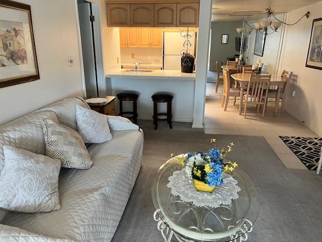 Foto del edificio - 4758 Jasper Dr