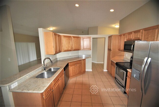 Foto del edificio - 8574 Brian Blvd