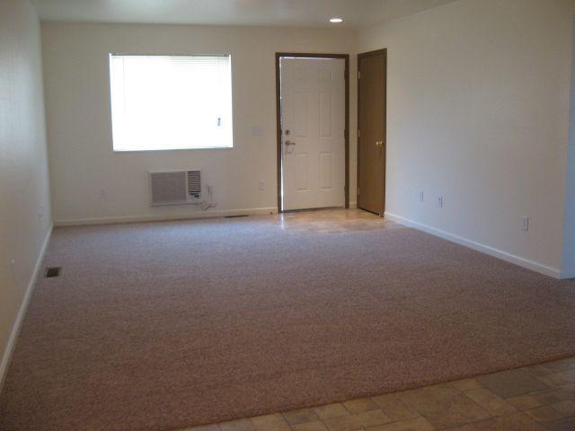 Foto del edificio - 2 bedroom in Laurel MT 59044