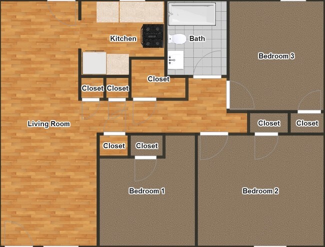 Foto del edificio - 408 Ryan Ave