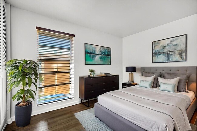 Foto del edificio - 9459 SW 76th St