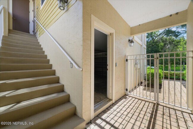 Foto del edificio - 539 Hedgewood Dr