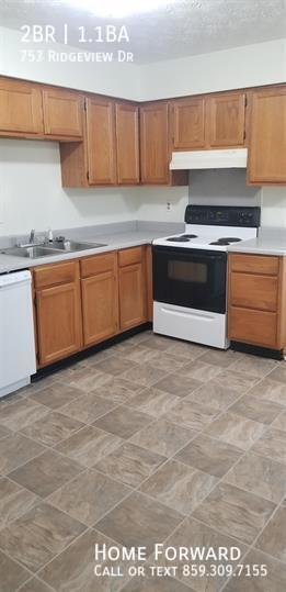 Building Photo - 753 Ridgeview Dr